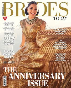 bMtnxyIdf.js - kiara advani 68